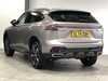 2024 MG Hs 1.5 T-GDI Trophy 5dr DCT Thumbnail