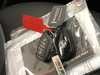 2024 MG Hs 1.5 T-GDI Trophy 5dr DCT Thumbnail