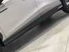 2024 MG Hs 1.5 T-GDI Trophy 5dr DCT Thumbnail