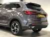 2024 MG Hs 1.5 T-GDI PHEV Trophy 5dr Auto Thumbnail