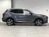 2024 MG Hs 1.5 T-GDI PHEV Trophy 5dr Auto Thumbnail
