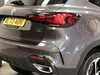 2024 MG Hs 1.5 T-GDI PHEV Trophy 5dr Auto Thumbnail