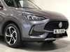 2024 MG Hs 1.5 T-GDI PHEV Trophy 5dr Auto Thumbnail