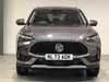 2024 MG Hs 1.5 T-GDI PHEV Trophy 5dr Auto Thumbnail