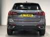 2024 MG Hs 1.5 T-GDI PHEV Trophy 5dr Auto Thumbnail