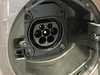 2024 MG Hs 1.5 T-GDI PHEV Trophy 5dr Auto Thumbnail