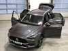 2024 MG Hs 1.5 T-GDI PHEV Trophy 5dr Auto Thumbnail