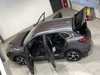 2024 MG Hs 1.5 T-GDI PHEV Trophy 5dr Auto Thumbnail