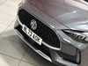 2024 MG Hs 1.5 T-GDI PHEV Trophy 5dr Auto Thumbnail