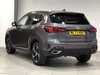 2024 MG Hs 1.5 T-GDI PHEV Trophy 5dr Auto Thumbnail