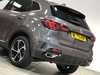 2024 MG Hs 1.5 T-GDI PHEV Trophy 5dr Auto Thumbnail