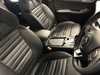 2024 MG Hs 1.5 T-GDI PHEV Trophy 5dr Auto Thumbnail