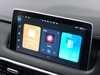 2024 MG Hs 1.5 T-GDI PHEV Trophy 5dr Auto Thumbnail