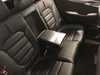 2024 MG Hs 1.5 T-GDI PHEV Trophy 5dr Auto Thumbnail
