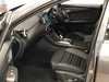 2024 MG Hs 1.5 T-GDI PHEV Trophy 5dr Auto Thumbnail