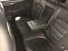 2024 MG Hs 1.5 T-GDI PHEV Trophy 5dr Auto Thumbnail