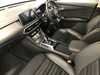 2024 MG Hs 1.5 T-GDI PHEV Trophy 5dr Auto Thumbnail
