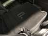 2024 MG Hs 1.5 T-GDI PHEV Trophy 5dr Auto Thumbnail