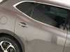 2024 MG Hs 1.5 T-GDI PHEV Trophy 5dr Auto Thumbnail