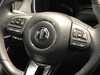 2024 MG Hs 1.5 T-GDI PHEV Trophy 5dr Auto Thumbnail