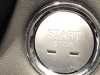 2024 MG Hs 1.5 T-GDI PHEV Trophy 5dr Auto Thumbnail