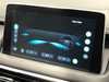 2024 MG Hs 1.5 T-GDI PHEV Trophy 5dr Auto Thumbnail