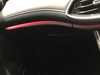 2024 MG Hs 1.5 T-GDI PHEV Trophy 5dr Auto Thumbnail