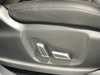 2024 MG Hs 1.5 T-GDI PHEV Trophy 5dr Auto Thumbnail