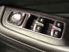 2024 MG Hs 1.5 T-GDI PHEV Trophy 5dr Auto Thumbnail
