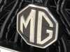2024 MG Hs 1.5 T-GDI PHEV Trophy 5dr Auto Thumbnail