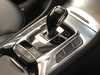 2024 MG Hs 1.5 T-GDI PHEV Trophy 5dr Auto Thumbnail