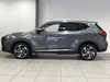 2024 MG Hs 1.5 T-GDI PHEV Trophy 5dr Auto Thumbnail