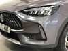 2024 MG Hs 1.5 T-GDI PHEV Trophy 5dr Auto Thumbnail
