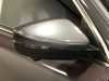 2024 MG Hs 1.5 T-GDI PHEV Trophy 5dr Auto Thumbnail