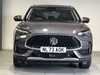2024 MG Hs 1.5 T-GDI PHEV Trophy 5dr Auto Thumbnail