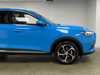 2024 MG Hs 1.5 T-GDI PHEV Trophy 5dr Auto Thumbnail