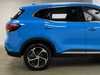 2024 MG Hs 1.5 T-GDI PHEV Trophy 5dr Auto Thumbnail