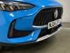 2024 MG Hs 1.5 T-GDI PHEV Trophy 5dr Auto Thumbnail