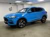 2024 MG Hs 1.5 T-GDI PHEV Trophy 5dr Auto Thumbnail