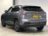 2024 MG Hs 1.5 T-GDI PHEV Trophy 5dr Auto Thumbnail