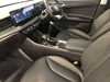 2024 MG Hs 1.5 T-GDI PHEV Trophy 5dr Auto Thumbnail