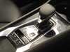 2024 MG Hs 1.5 T-GDI PHEV Trophy 5dr Auto Thumbnail