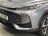 2024 MG Hs 1.5 T-GDI PHEV Trophy 5dr Auto Thumbnail