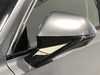 2024 MG Hs 1.5 T-GDI PHEV Trophy 5dr Auto Thumbnail