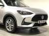 2024 MG Hs 1.5 T-GDI Trophy 5dr DCT Thumbnail