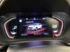 2024 MG Hs 1.5 T-GDI Trophy 5dr DCT Thumbnail