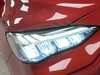 2024 MG Hs 1.5 T-GDI Trophy 5dr DCT Thumbnail