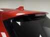 2024 MG Hs 1.5 T-GDI Trophy 5dr DCT Thumbnail