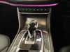 2024 MG Hs 1.5 T-GDI Trophy 5dr DCT Thumbnail