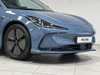 2025 MG IM5 300kW Long Range 100kWh 5dr Auto Thumbnail